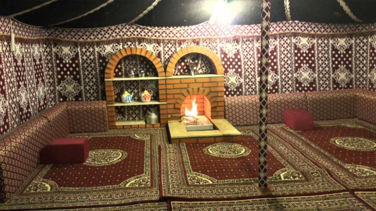 Wadi Rum Light Camp Exterior photo
